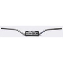 RENTHAL ghidon FATBAR HONDA, KAWASAKI