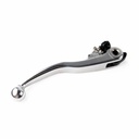 Pârghie de ambreiaj AWORKX HUSQVARNA forjată