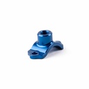 AWORKX Spiegel-Adapter