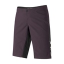 FOX MTB Shorts Damen Ranger Water