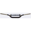 RENTHAL TWINWALL RC ghidon RC