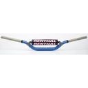 Ghidon RENTHAL TWINWALL pentru KTM