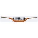 Ghidon RENTHAL TWINWALL pentru KTM