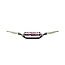 RENTHAL TWINWALL ghidon HONDA, KAWASAKI
