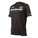 FASTHOUSE MTB Jersey aliaj bloc