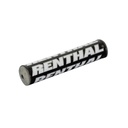 RENTHAL Castor SX PAD