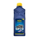 Ulei pentru angrenaje PUTOLINE GP10 75W
