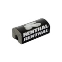 RENTHAL pentru ghidon FATBAR