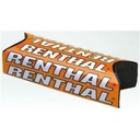 RENTHAL mâner pad TEAM ISSUE