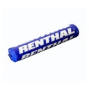 RENTHAL Castor SX PAD