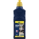 PUTOLINE Ulei de motor Quad RF4 4 10W-40