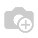 Cască SHOEI cască GT-Air 2 Aperture TC-6