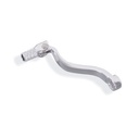 Maneta de schimbare a vitezelor APICO aluminiu YAMAHA