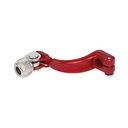 APICO Maneta de schimbare a vitezelor de probă din aluminiu GASGAS