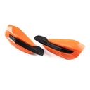 AWORKX Handguards KTM, HUSQVARNA
