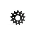 Pinion AWORKX KTM, HUSQVARNA, GASGAS, BETA