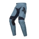 Pantaloni de motocross RIPIN Origine