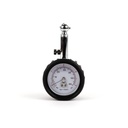 Tester de presiune a aerului AWORKX