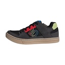 FIVE TEN Pantofi MTB Freerider