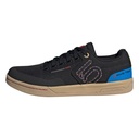 FIVE TEN Pantofi MTB Freerider Pro Canvas