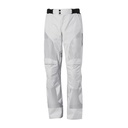 Pantaloni HELD Zeffiro 3.0 din material textil