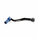 Pârghie de transmisie AWORKX SHERCO