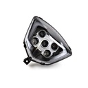 AWORKX Spot LED AWORKX GASGAS