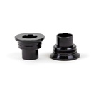 Set de manșoane distanțiere AWORKX KTM, HQV, GASGAS