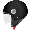 Cască cu jet GIVI HPS 10.7