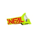 Ochelari ONEAL pentru tineret B-10