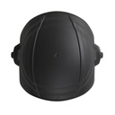 FOX Patella Guard