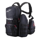 ALPINESTARS Techdura Tactical Pack