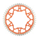 MOTO-MASTER pinion FUSION KTM, HQV, GASGAS