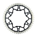 Pinion MOTO-MASTER FUSION BETA