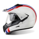 AIROH Helm S5 Line