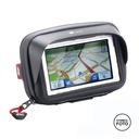 GIVI GPS/smartphone geantă