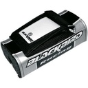BLACKBIRD ghidon pad Enduro