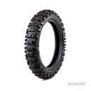 Anvelopa DUNLOP MOTOCROSS D952