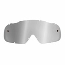 Lentilă de schimb Fox Airspc Dual Enduro