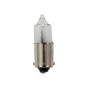 Bec BIKE IT pentru mini-indicatoare cu halogen