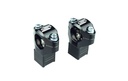 SCAR Ridicator ghidon KTM,HQV,BETA,GASGAS,SHERCO