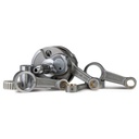 HOT RODS arbore cotit KTM, HQV, GASGAS