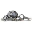 HOT RODS arbore cotit YAMAHA, FANTIC