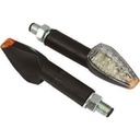 BIKE IT LED mini indicator FORCE