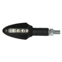 BIKE IT LED mini indicatoare RUNNER ONE