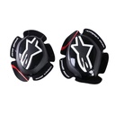ALPINESTARS Knee Slider GP Pro