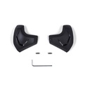 ALPINESTARS Elbow Slider Insert