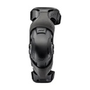 Panoul de protecție pentru panoul de impact inferior POD Youth K4 2.0