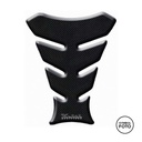 KEITI Tankpad