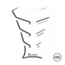 KEITI Tankpad